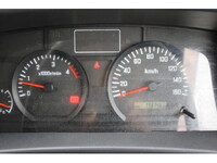 ISUZU Elf Refrigerator & Freezer Truck TPG-NLR85N 2015 174,000km_32