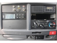 ISUZU Elf Refrigerator & Freezer Truck TPG-NLR85N 2015 174,000km_33