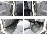 ISUZU Elf Refrigerator & Freezer Truck TPG-NLR85N 2015 174,000km_35