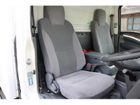 ISUZU Elf Refrigerator & Freezer Truck TPG-NLR85N 2015 174,000km_36