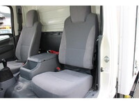 ISUZU Elf Refrigerator & Freezer Truck TPG-NLR85N 2015 174,000km_37