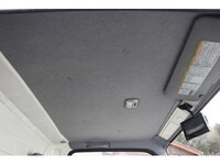 ISUZU Elf Refrigerator & Freezer Truck TPG-NLR85N 2015 174,000km_38