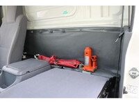 ISUZU Elf Refrigerator & Freezer Truck TPG-NLR85N 2015 174,000km_40