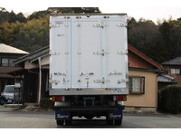 ISUZU Elf Refrigerator & Freezer Truck TPG-NLR85N 2015 174,000km_8