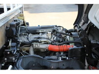 MITSUBISHI FUSO Canter Flat Body 2RG-FBA20 2020 56,000km_11