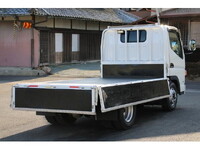 MITSUBISHI FUSO Canter Flat Body 2RG-FBA20 2020 56,000km_15