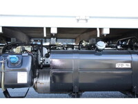 MITSUBISHI FUSO Canter Flat Body 2RG-FBA20 2020 56,000km_17