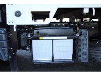 MITSUBISHI FUSO Canter Flat Body 2RG-FBA20 2020 56,000km_18