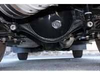 MITSUBISHI FUSO Canter Flat Body 2RG-FBA20 2020 56,000km_19