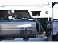 MITSUBISHI FUSO Canter Flat Body 2RG-FBA20 2020 56,000km_20