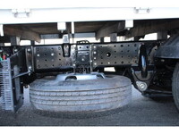 MITSUBISHI FUSO Canter Flat Body 2RG-FBA20 2020 56,000km_21
