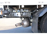 MITSUBISHI FUSO Canter Flat Body 2RG-FBA20 2020 56,000km_22