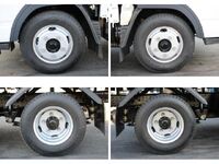 MITSUBISHI FUSO Canter Flat Body 2RG-FBA20 2020 56,000km_23