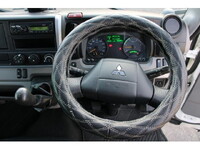 MITSUBISHI FUSO Canter Flat Body 2RG-FBA20 2020 56,000km_24