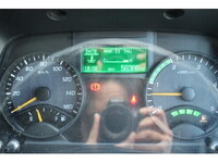 MITSUBISHI FUSO Canter Flat Body 2RG-FBA20 2020 56,000km_25