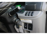 MITSUBISHI FUSO Canter Flat Body 2RG-FBA20 2020 56,000km_26