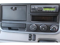 MITSUBISHI FUSO Canter Flat Body 2RG-FBA20 2020 56,000km_27