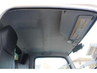 MITSUBISHI FUSO Canter Flat Body 2RG-FBA20 2020 56,000km_28