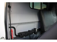 MITSUBISHI FUSO Canter Flat Body 2RG-FBA20 2020 56,000km_29