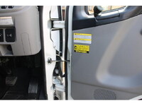 MITSUBISHI FUSO Canter Flat Body 2RG-FBA20 2020 56,000km_30