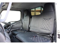 MITSUBISHI FUSO Canter Flat Body 2RG-FBA20 2020 56,000km_31