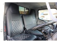 MITSUBISHI FUSO Canter Flat Body 2RG-FBA20 2020 56,000km_32