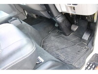 MITSUBISHI FUSO Canter Flat Body 2RG-FBA20 2020 56,000km_33