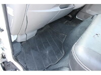 MITSUBISHI FUSO Canter Flat Body 2RG-FBA20 2020 56,000km_35