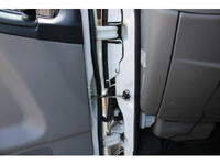 MITSUBISHI FUSO Canter Flat Body 2RG-FBA20 2020 56,000km_36