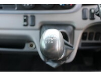 MITSUBISHI FUSO Canter Flat Body 2RG-FBA20 2020 56,000km_37