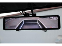 MITSUBISHI FUSO Canter Flat Body 2RG-FBA20 2020 56,000km_39