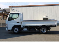 MITSUBISHI FUSO Canter Flat Body 2RG-FBA20 2020 56,000km_5