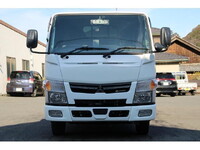 MITSUBISHI FUSO Canter Flat Body 2RG-FBA20 2020 56,000km_6