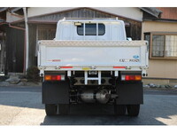MITSUBISHI FUSO Canter Flat Body 2RG-FBA20 2020 56,000km_8