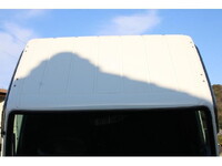 MITSUBISHI FUSO Canter Flat Body 2RG-FBA20 2020 56,000km_9