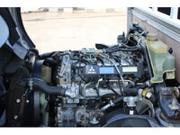 MITSUBISHI FUSO Canter Flat Body TKG-FBA50 2015 _10