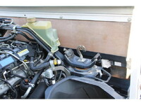 MITSUBISHI FUSO Canter Flat Body TKG-FBA50 2015 _11