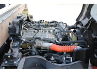 MITSUBISHI FUSO Canter Flat Body TKG-FBA50 2015 _12