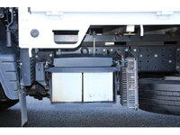 MITSUBISHI FUSO Canter Flat Body TKG-FBA50 2015 _17
