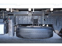 MITSUBISHI FUSO Canter Flat Body TKG-FBA50 2015 _18