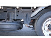 MITSUBISHI FUSO Canter Flat Body TKG-FBA50 2015 _19