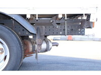 MITSUBISHI FUSO Canter Flat Body TKG-FBA50 2015 _20