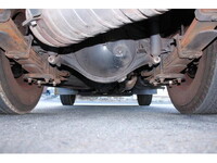 MITSUBISHI FUSO Canter Flat Body TKG-FBA50 2015 _21