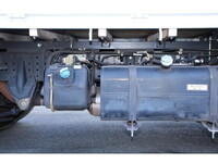 MITSUBISHI FUSO Canter Flat Body TKG-FBA50 2015 _22