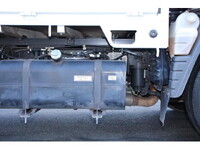 MITSUBISHI FUSO Canter Flat Body TKG-FBA50 2015 _23