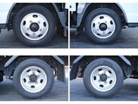 MITSUBISHI FUSO Canter Flat Body TKG-FBA50 2015 _24