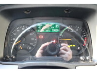 MITSUBISHI FUSO Canter Flat Body TKG-FBA50 2015 _27