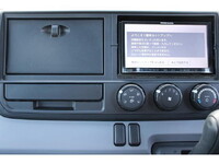 MITSUBISHI FUSO Canter Flat Body TKG-FBA50 2015 _28