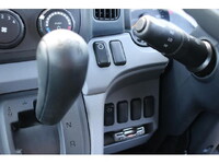 MITSUBISHI FUSO Canter Flat Body TKG-FBA50 2015 _29