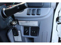 MITSUBISHI FUSO Canter Flat Body TKG-FBA50 2015 _30